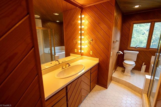 3605 NC 268, Siloam, NC 27047