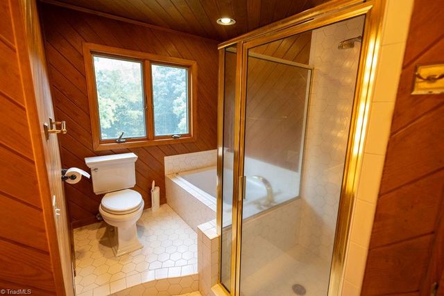 3605 NC 268, Siloam, NC 27047