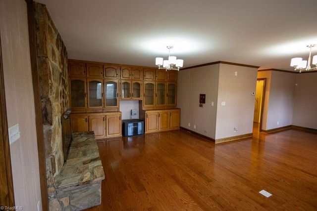 3605 NC 268, Siloam, NC 27047