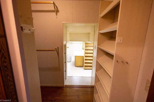 3605 NC 268, Siloam, NC 27047