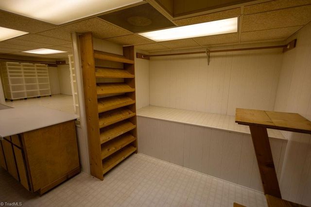 3605 NC 268, Siloam, NC 27047