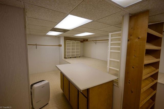 3605 NC 268, Siloam, NC 27047