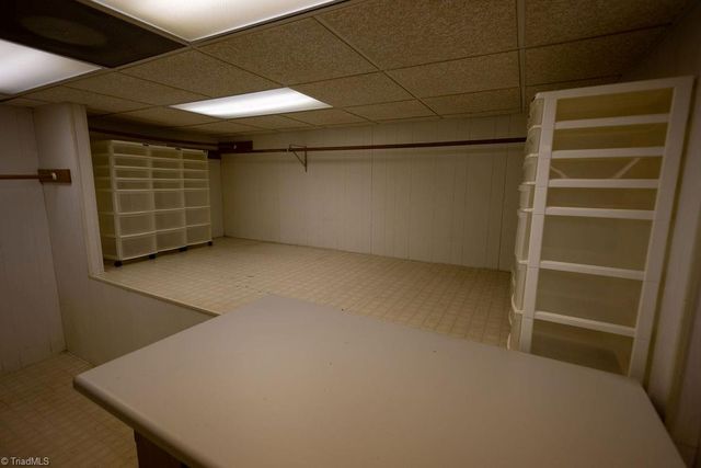 3605 NC 268, Siloam, NC 27047