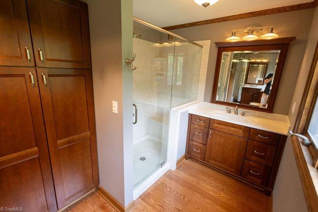 3605 NC 268, Siloam, NC 27047