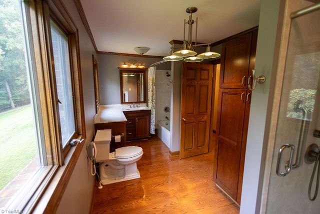 3605 NC 268, Siloam, NC 27047