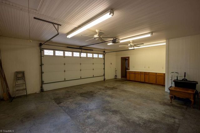 3605 NC 268, Siloam, NC 27047