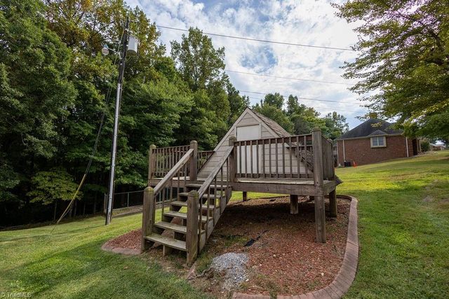 3605 NC 268, Siloam, NC 27047