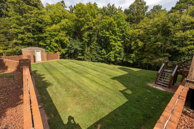 3605 NC 268, Siloam, NC 27047