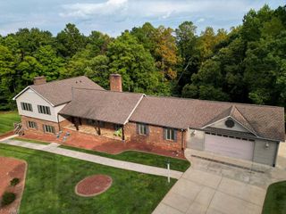 3605 NC 268, Siloam, NC 27047