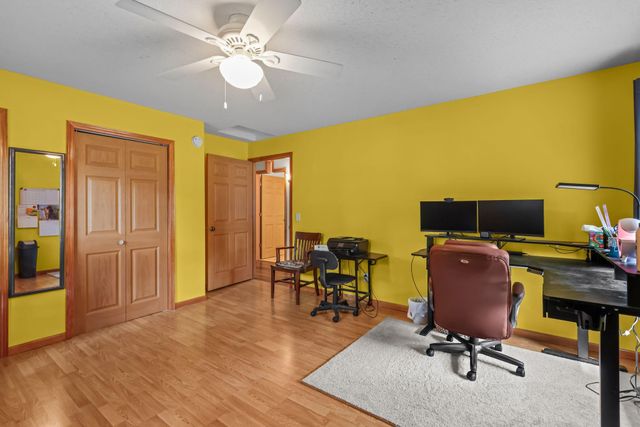 330 110th Lane NW, Coon Rapids, MN 55448