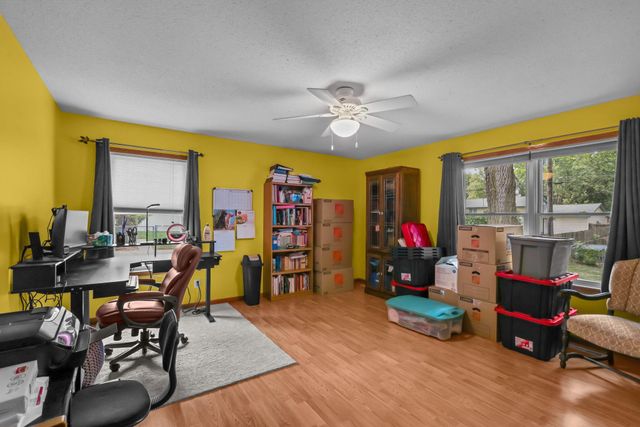 330 110th Lane NW, Coon Rapids, MN 55448