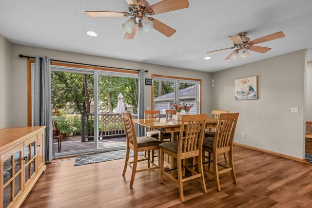 330 110th Lane NW, Coon Rapids, MN 55448