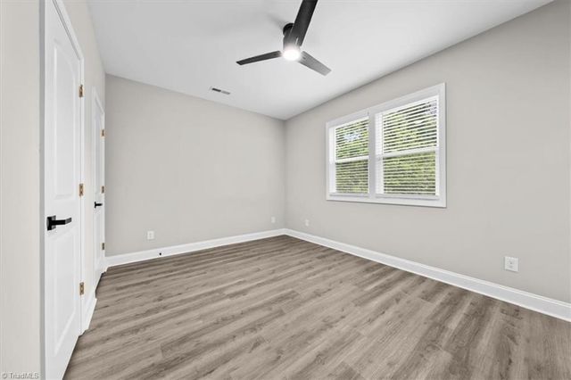 113 Sunset Drive, Randleman, NC 27317