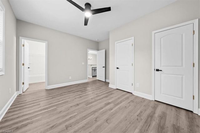 113 Sunset Drive, Randleman, NC 27317