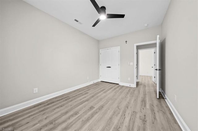 113 Sunset Drive, Randleman, NC 27317