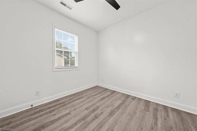 113 Sunset Drive, Randleman, NC 27317
