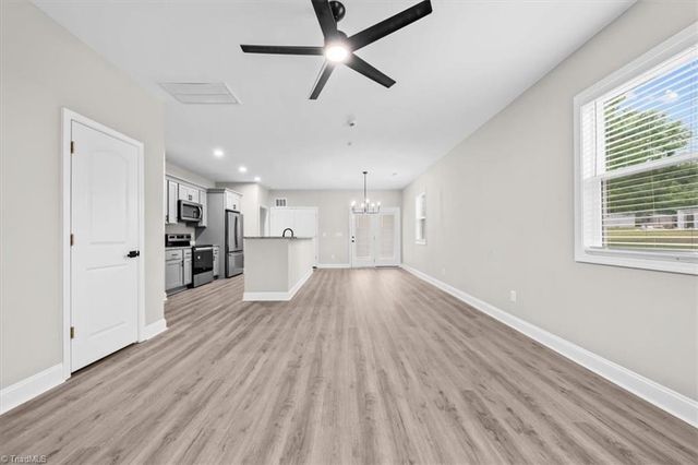 113 Sunset Drive, Randleman, NC 27317