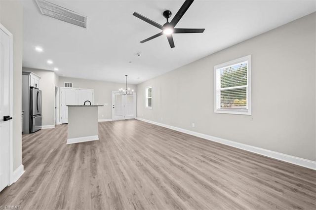 113 Sunset Drive, Randleman, NC 27317