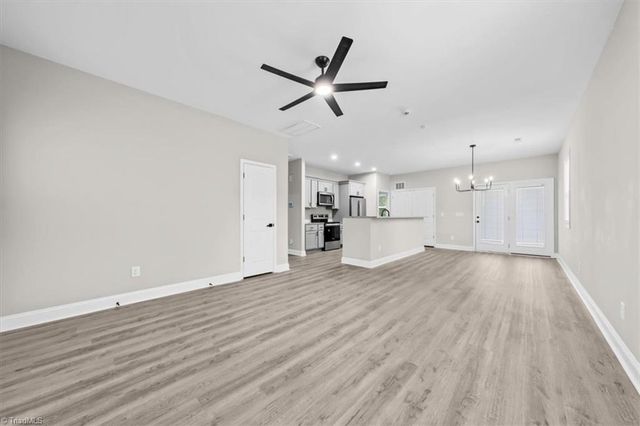 113 Sunset Drive, Randleman, NC 27317