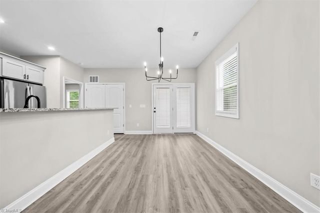 113 Sunset Drive, Randleman, NC 27317