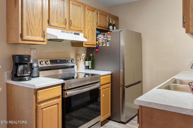 3711 Gunnison Way, Knoxville, TN 37921