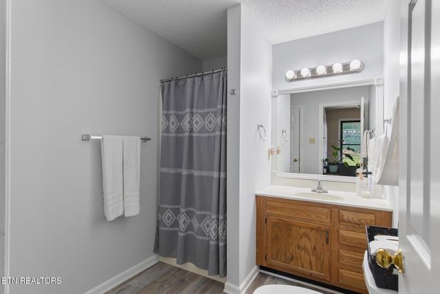 3711 Gunnison Way, Knoxville, TN 37921