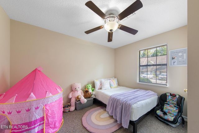 3711 Gunnison Way, Knoxville, TN 37921