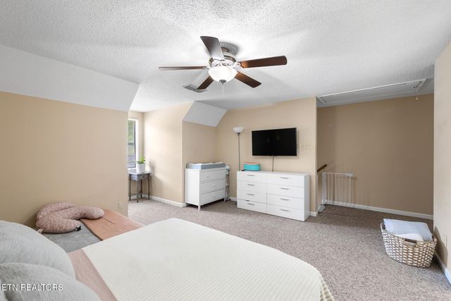 3711 Gunnison Way, Knoxville, TN 37921