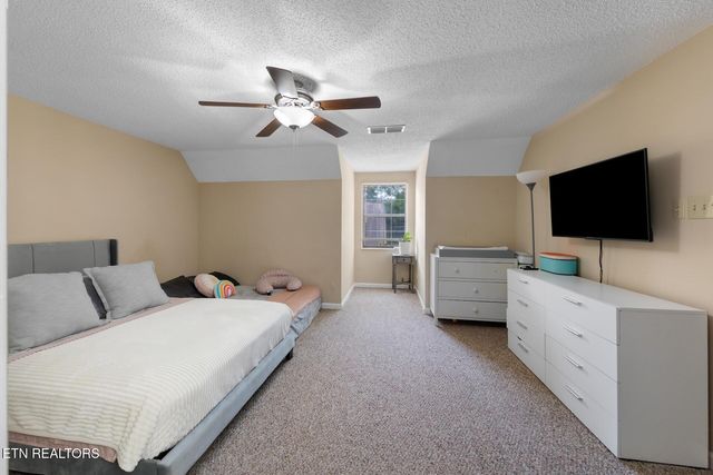 3711 Gunnison Way, Knoxville, TN 37921