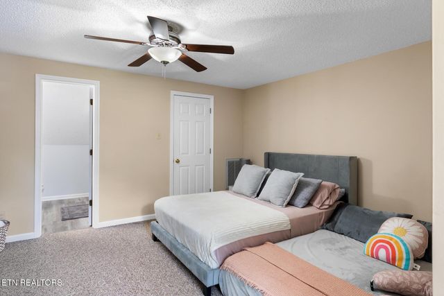 3711 Gunnison Way, Knoxville, TN 37921