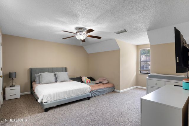 3711 Gunnison Way, Knoxville, TN 37921