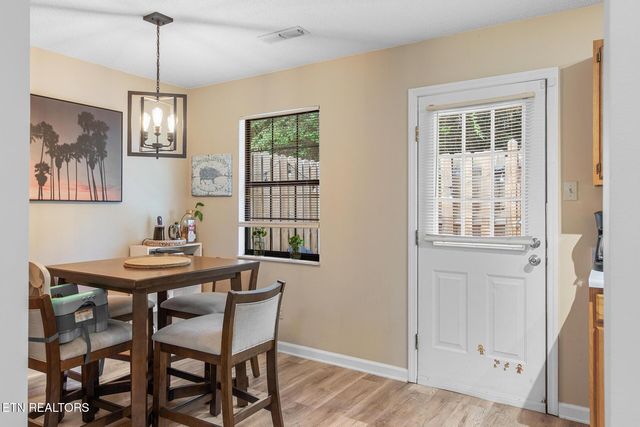 3711 Gunnison Way, Knoxville, TN 37921