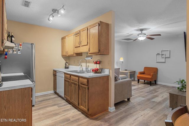 3711 Gunnison Way, Knoxville, TN 37921