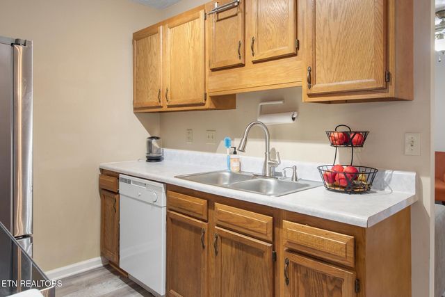 3711 Gunnison Way, Knoxville, TN 37921