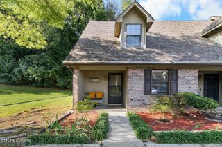 3711 Gunnison Way, Knoxville, TN 37921
