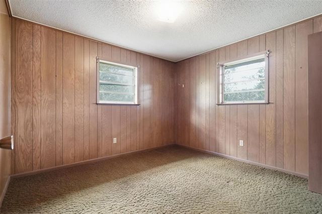 1202 Wachsen Drive, Moss Bluff, LA 70611