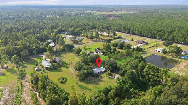 1202 Wachsen Drive, Moss Bluff, LA 70611