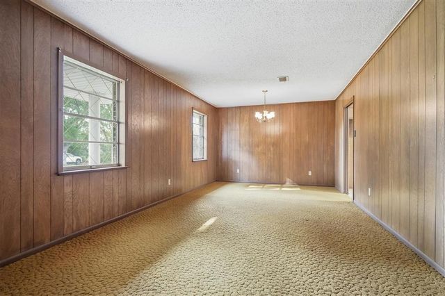1202 Wachsen Drive, Moss Bluff, LA 70611