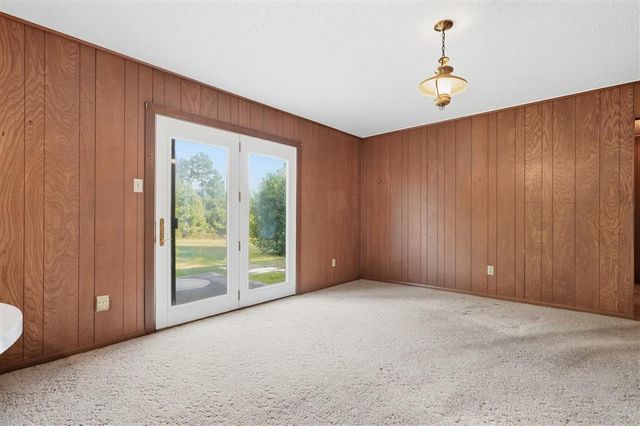 1202 Wachsen Drive, Moss Bluff, LA 70611