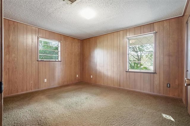 1202 Wachsen Drive, Moss Bluff, LA 70611