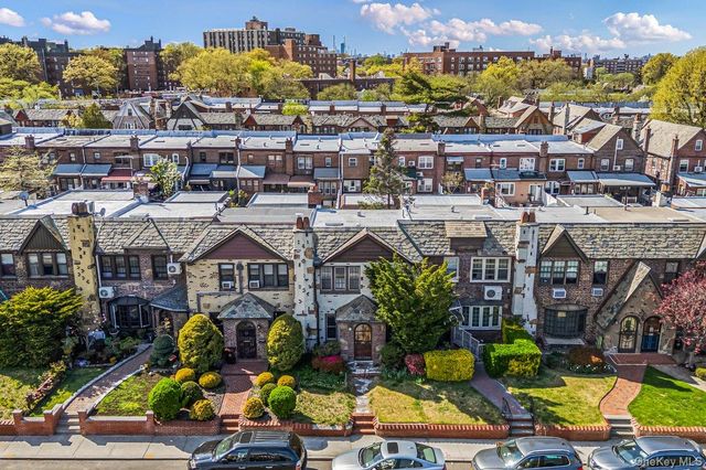 89-07 63rd Avenue, Rego Park, NY 11374