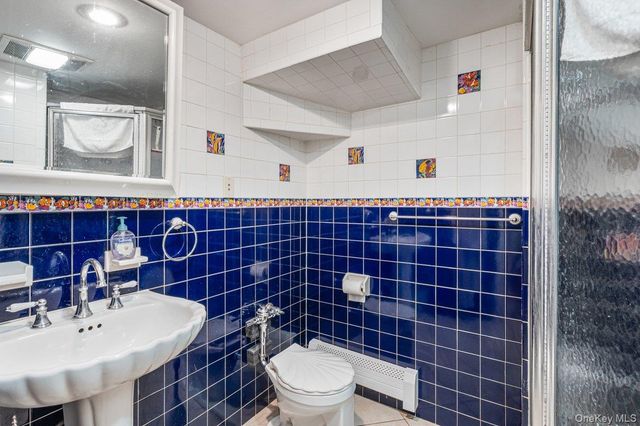 89-07 63rd Avenue, Rego Park, NY 11374
