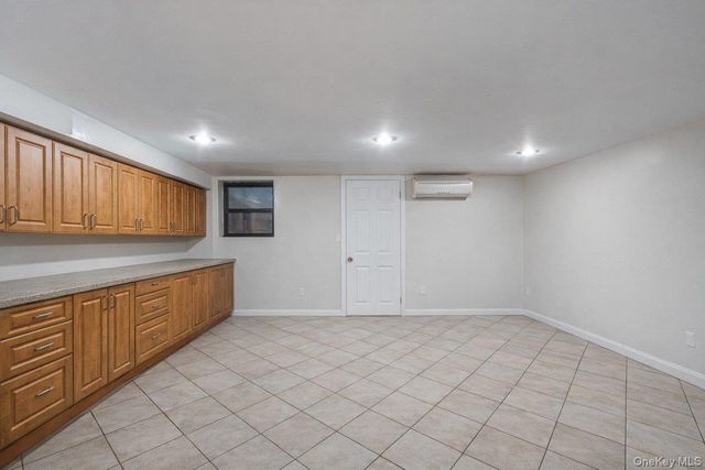 89-07 63rd Avenue, Rego Park, NY 11374