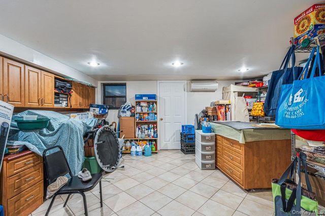 89-07 63rd Avenue, Rego Park, NY 11374