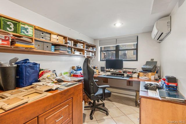 89-07 63rd Avenue, Rego Park, NY 11374