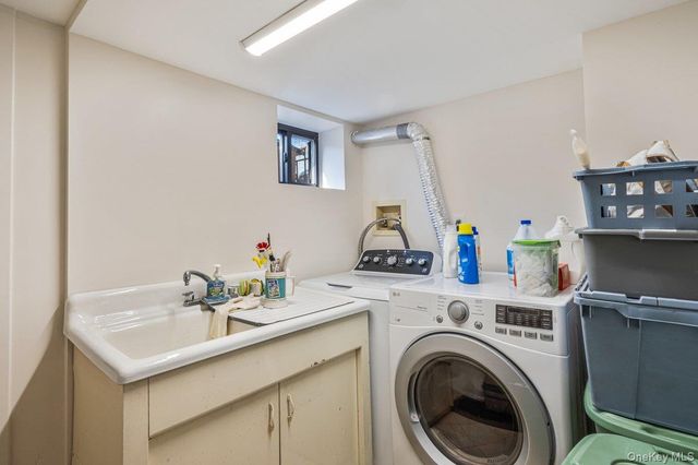 89-07 63rd Avenue, Rego Park, NY 11374