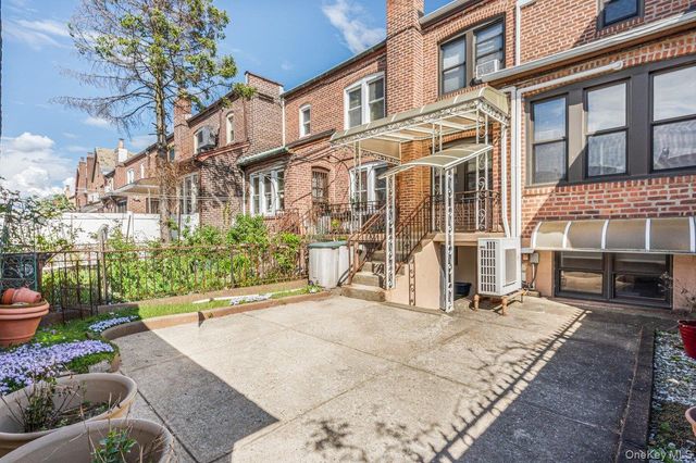 89-07 63rd Avenue, Rego Park, NY 11374