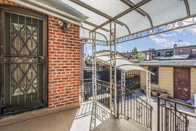 89-07 63rd Avenue, Rego Park, NY 11374