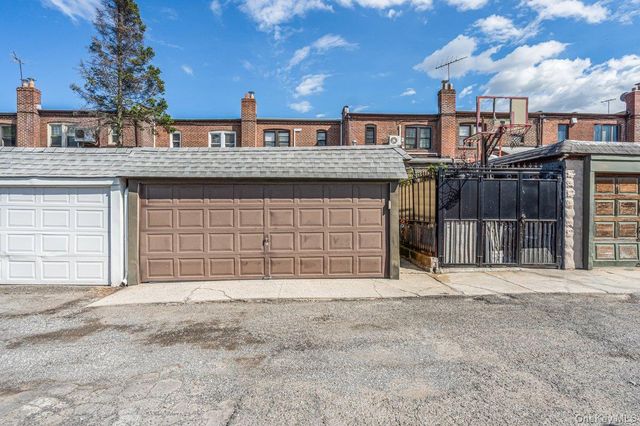 89-07 63rd Avenue, Rego Park, NY 11374