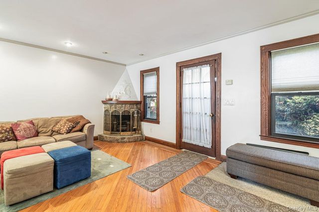 89-07 63rd Avenue, Rego Park, NY 11374